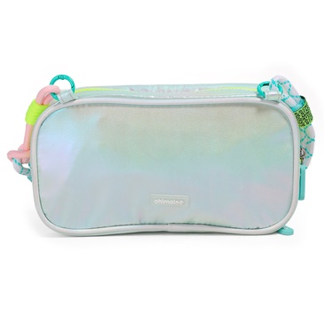 Cartuchera Puffy And Shiny - Chimola