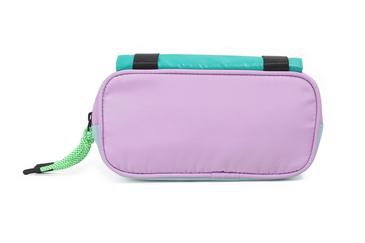 Cartuchera Bold Colorblock - Chimola