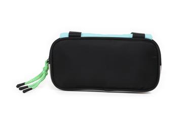 Cartuchera Bold Colorblock - Chimola