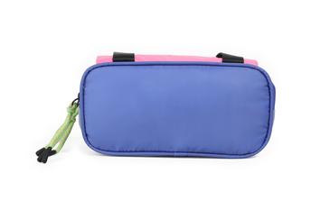 Cartuchera Bold Colorblock - Chimola