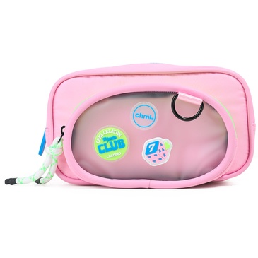 Venta por Mayor y Catalogo Cartuchera Streaming Chimola