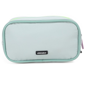 Cartuchera Streaming - Chimola