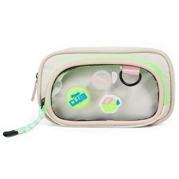 Cartuchera Streaming - Chimola