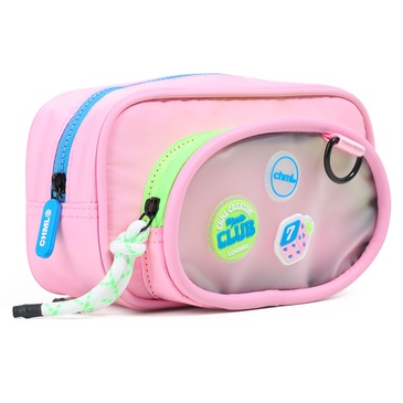 Cartuchera Streaming - Chimola