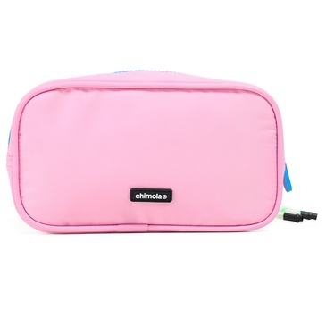 Cartuchera Streaming - Chimola