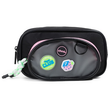 Cartuchera Streaming - Chimola