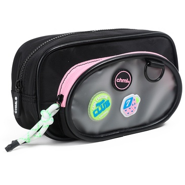 Cartuchera Streaming - Chimola