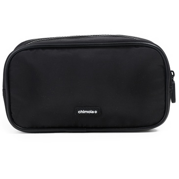 Cartuchera Streaming - Chimola