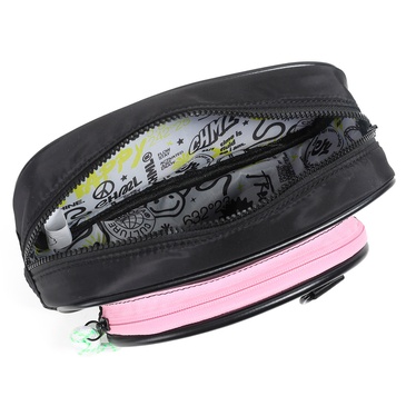 Cartuchera Streaming - Chimola