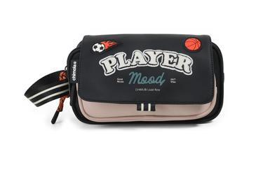 Cartuchera University Sports Chimola