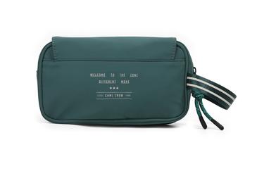 Cartuchera University Sports - Chimola