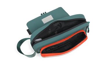 Cartuchera University Sports - Chimola