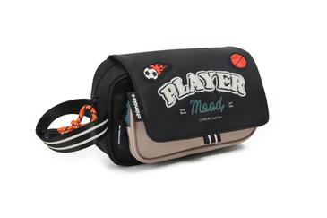 Cartuchera University Sports - Chimola