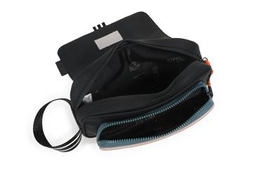 Cartuchera University Sports - Chimola