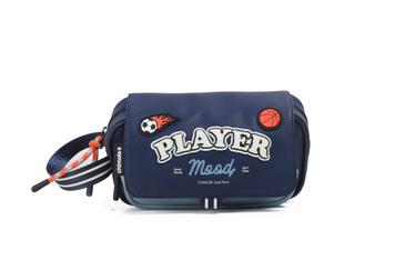 Cartuchera University Sports - Chimola