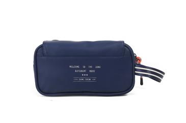 Cartuchera University Sports - Chimola