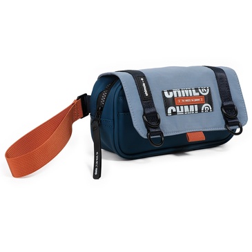 Cartuchera Chill - Chimola