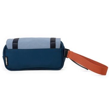 Cartuchera Chill - Chimola