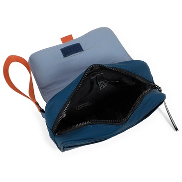 Cartuchera Chill - Chimola