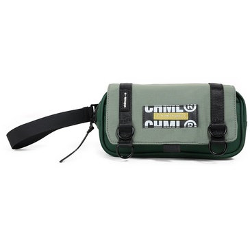 Cartuchera Chill - Chimola