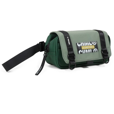 Cartuchera Chill - Chimola