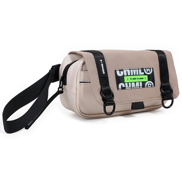 Cartuchera Chill - Chimola