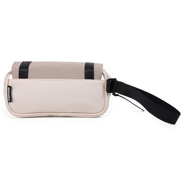 Cartuchera Chill - Chimola