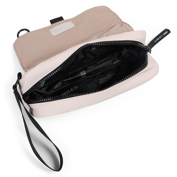 Cartuchera Chill - Chimola