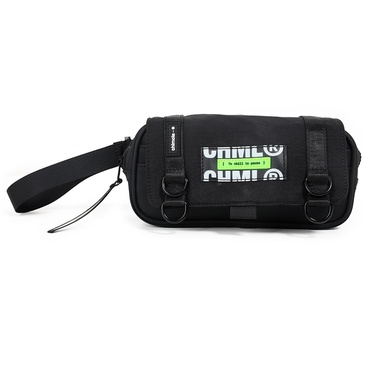 Cartuchera Chill - Chimola