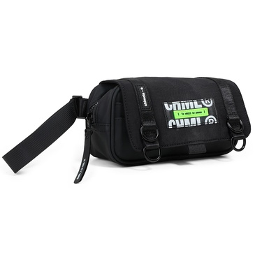 Cartuchera Chill - Chimola