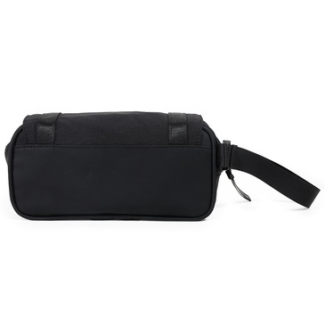 Cartuchera Chill - Chimola