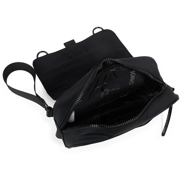 Cartuchera Chill - Chimola