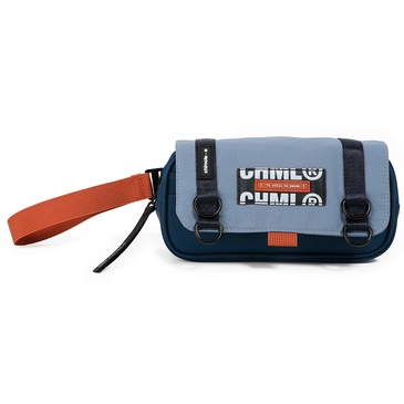 Cartuchera Chill - Chimola