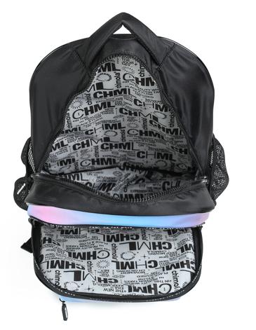 Mochila 18 