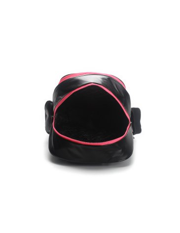 Mochila Transparent magic 16 