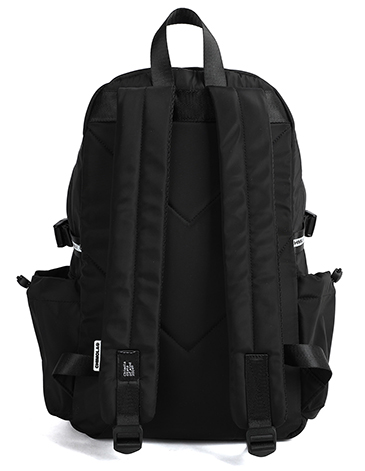 Mochila 18 