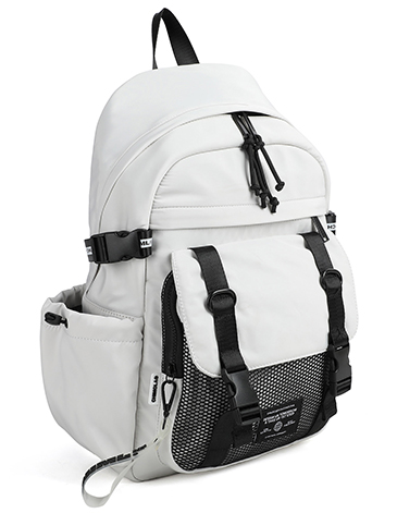 Mochila 18 
