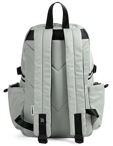 Mochila 18 