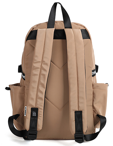 Mochila 18 