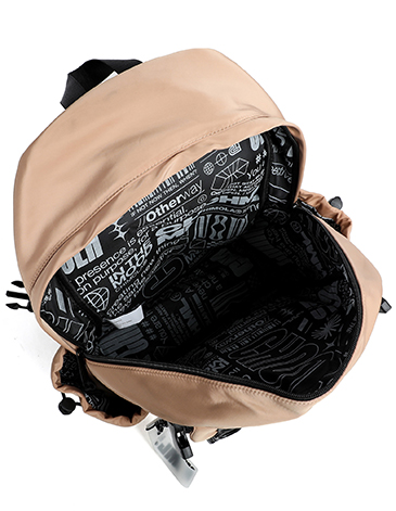 Mochila 18 