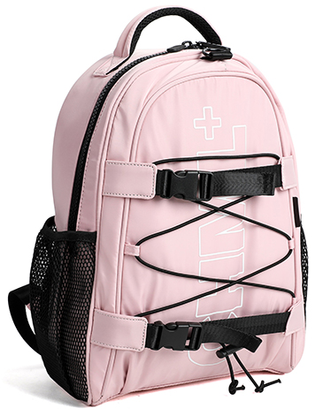 Mochila 17 