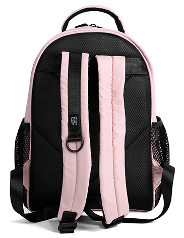 Mochila 17 