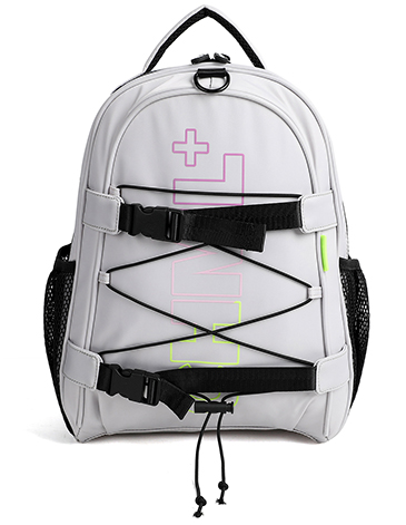 Mochila 17 