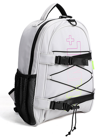 Mochila 17 