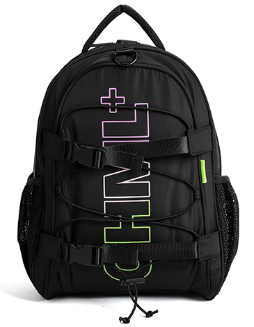 Mochila 17 