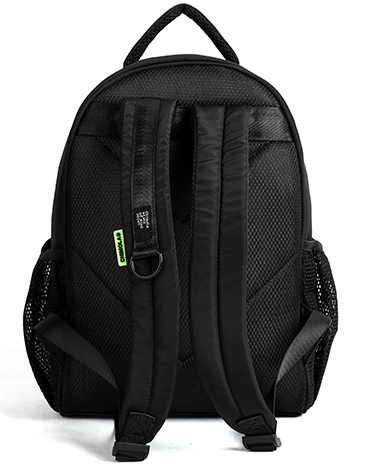 Mochila 17 
