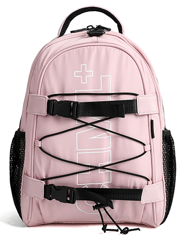 Mochila 17 