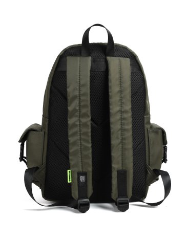 Mochila 18 