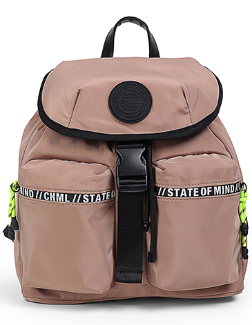 Mochila Chimola