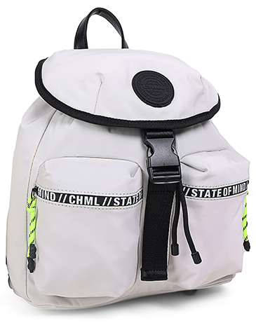Mochila - Chimola